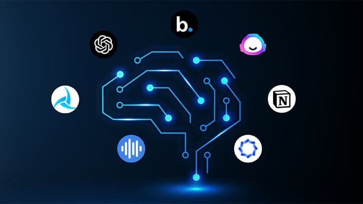 AI developers building GPT-4 and LLM-based applications
